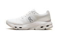 Cloudpulse WMNS "White Frost" 3WD30060664