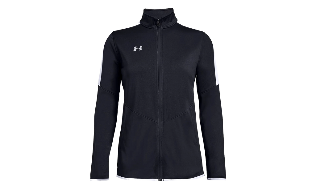 Rival Knit Jacket WMNS "Black" 1326774 001