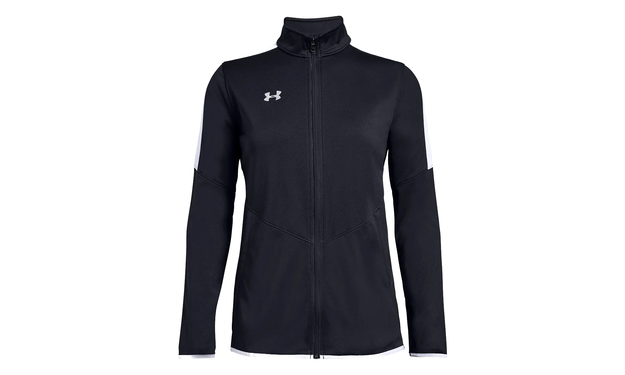 Rival Knit Jacket WMNS "Black" 1326774 001
