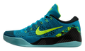 Kobe 9 Elite Low Protro "Perspective" IO367 400