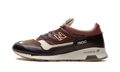 1500 Made In England "French Roast" M1500GBI