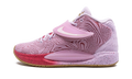 KD 14 "Aunt Pearl" DC9380 600
