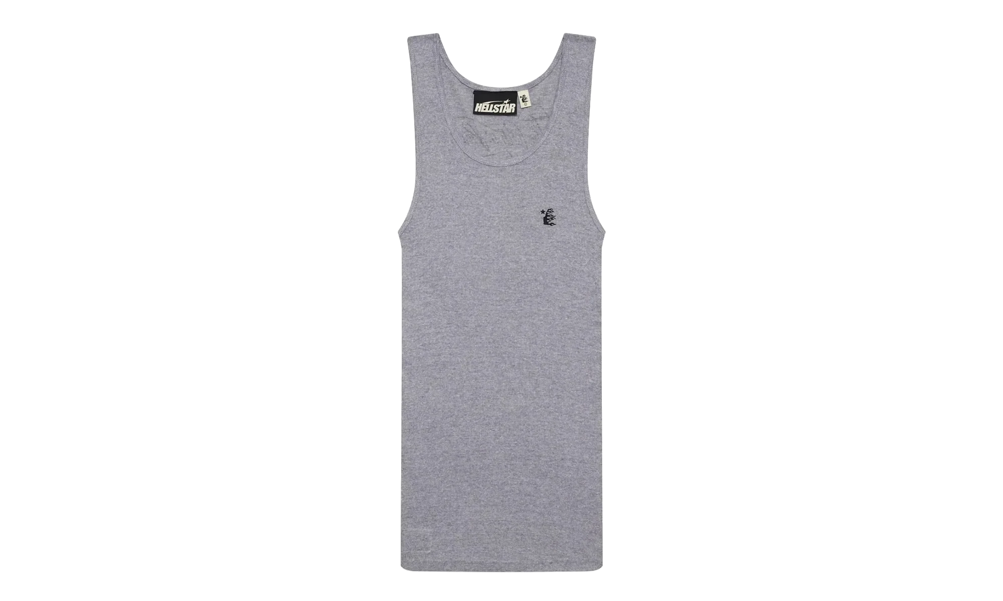 Tank Top "Grey" HSR097