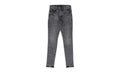 Embossed P001 Denim "Grey" PRPMJNS 0017
