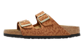Arizona Synthetics "Leopard Pecan" 1031926