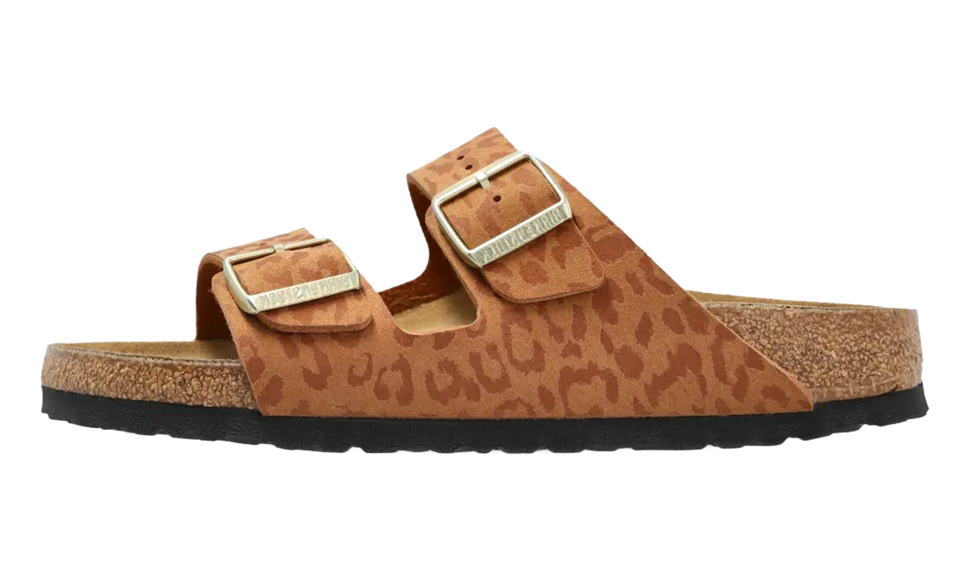 Arizona Synthetics "Leopard Pecan" 1031926