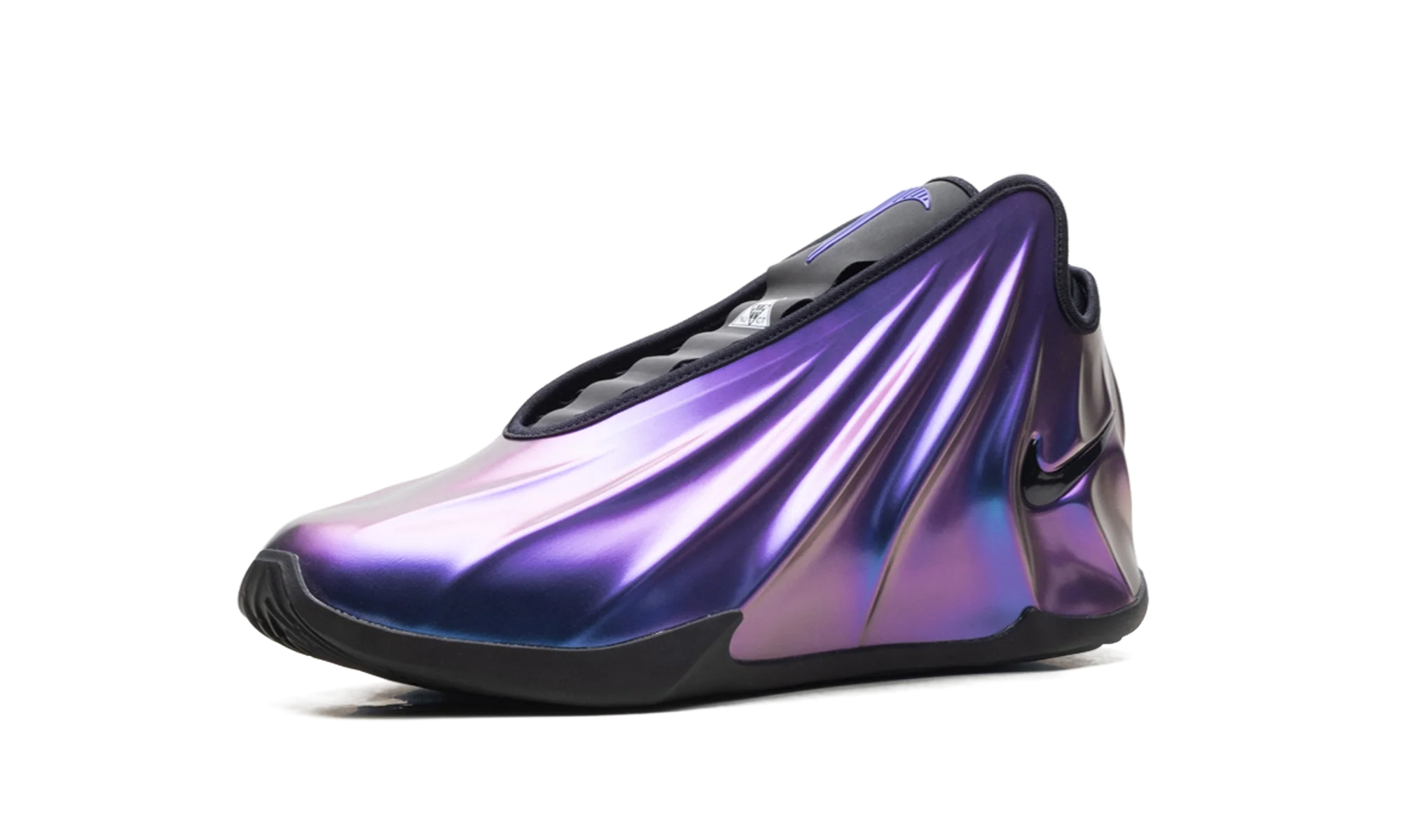 GT Future "Unseen Hours" IV0522 500