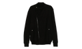 Hollywood Flight Sweatshirt "Black" RU01F2280 BA 09