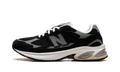 2010 "Black / Shadow Grey" U2010892