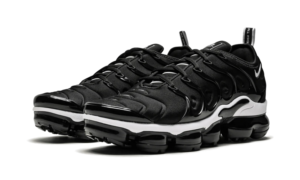 Air Vapormax Plus 924453 011