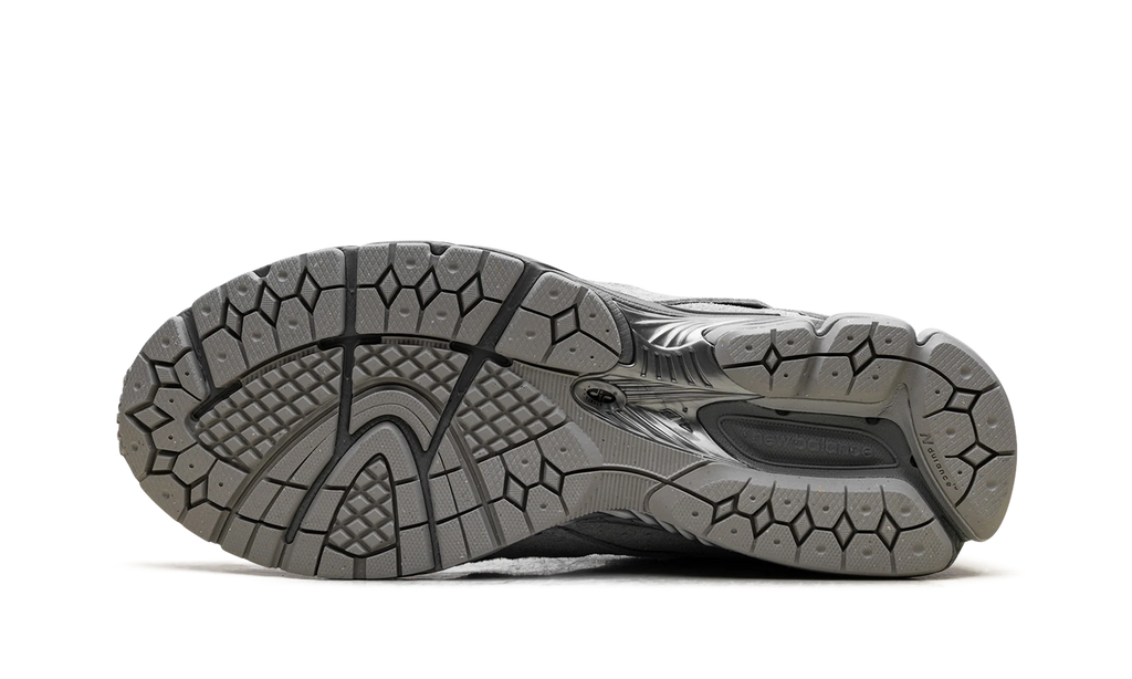 2002R Gore-Tex "Protection Pack - Slate Grey" U200227R