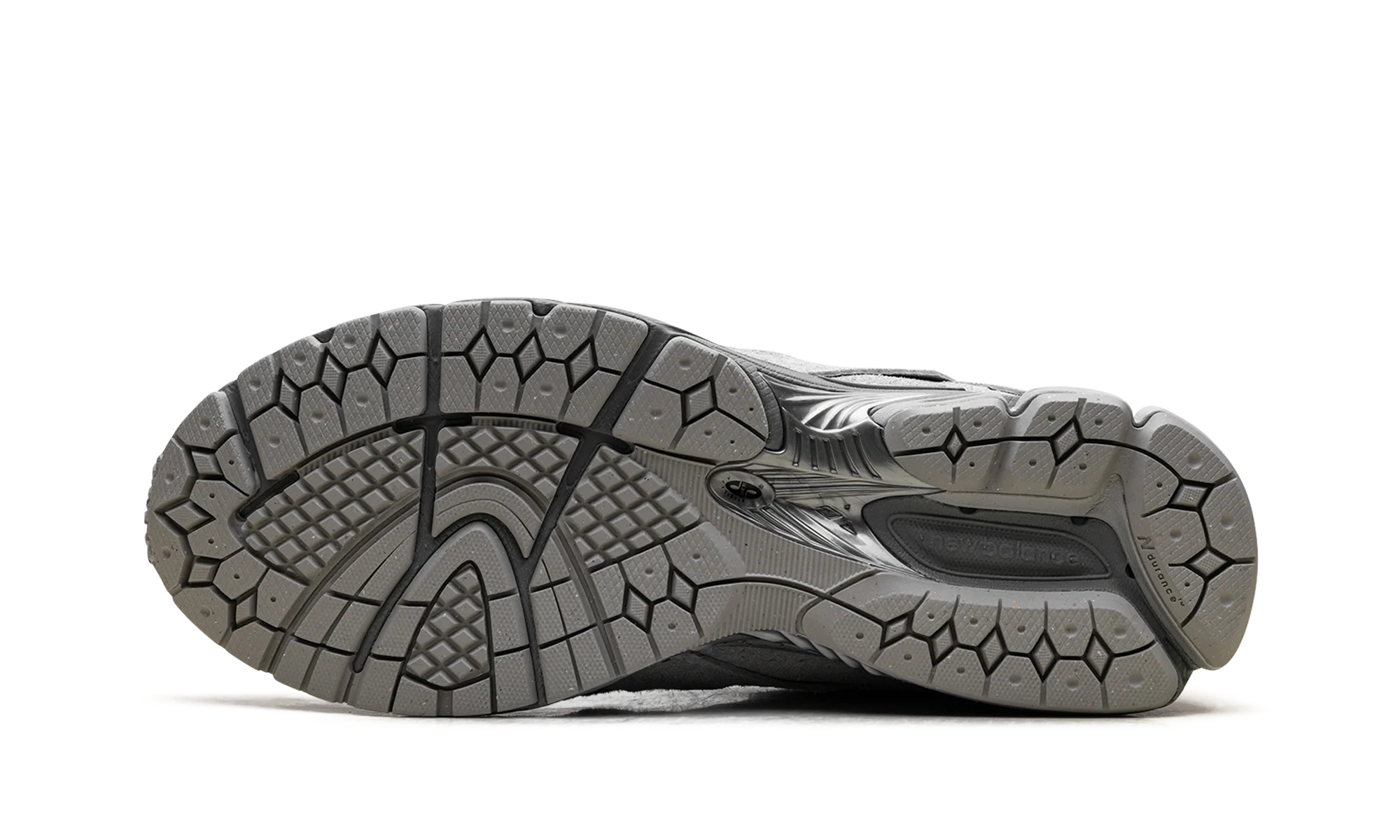 2002R Gore-Tex "Protection Pack - Slate Grey" U200227R