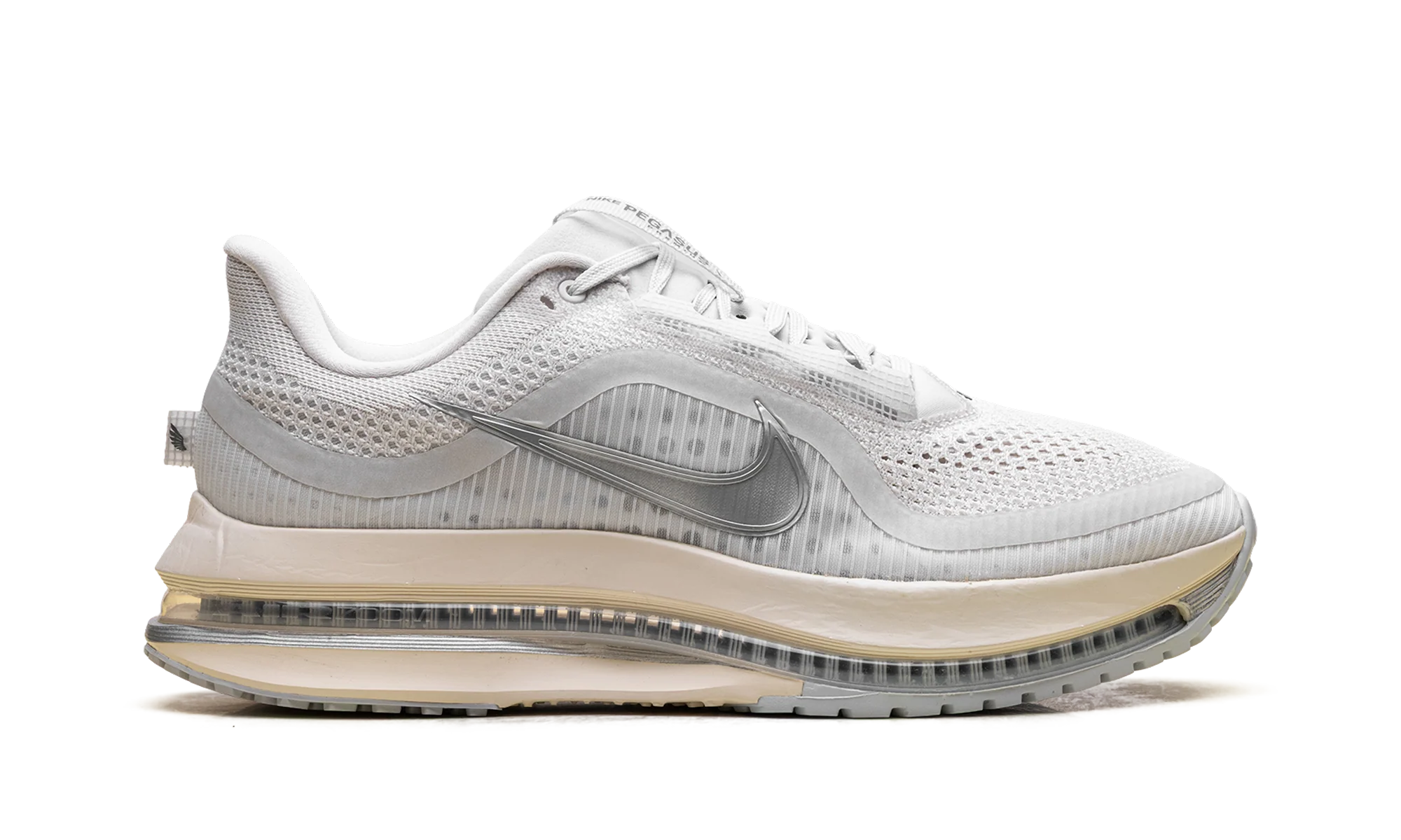 Air Zoom Pegasus Premium "Running is Mental" IQ0307 094