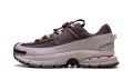 Nike Zoom Vomero 5 Roam WMNS "Particle Rose" HQ2181 501