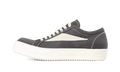 Hollywood Vintage Low "Dark Dusk Milk" DU01E3803 DOLVS 7811
