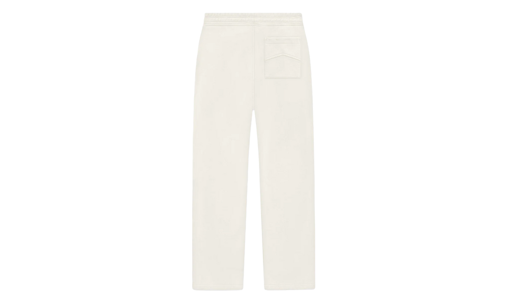 Classic Sweatpants "Vintage White" RHPF24SP03012 VTW