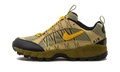 Air Humara "Wheat Grass" FJ7098 700