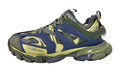 Track Trainer "Khaki" 542023 W3AD1 3123