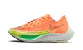 ZOOMX VAPORFLY NEXT% 2 WMNS"PEACH CREAM" CU4123 801