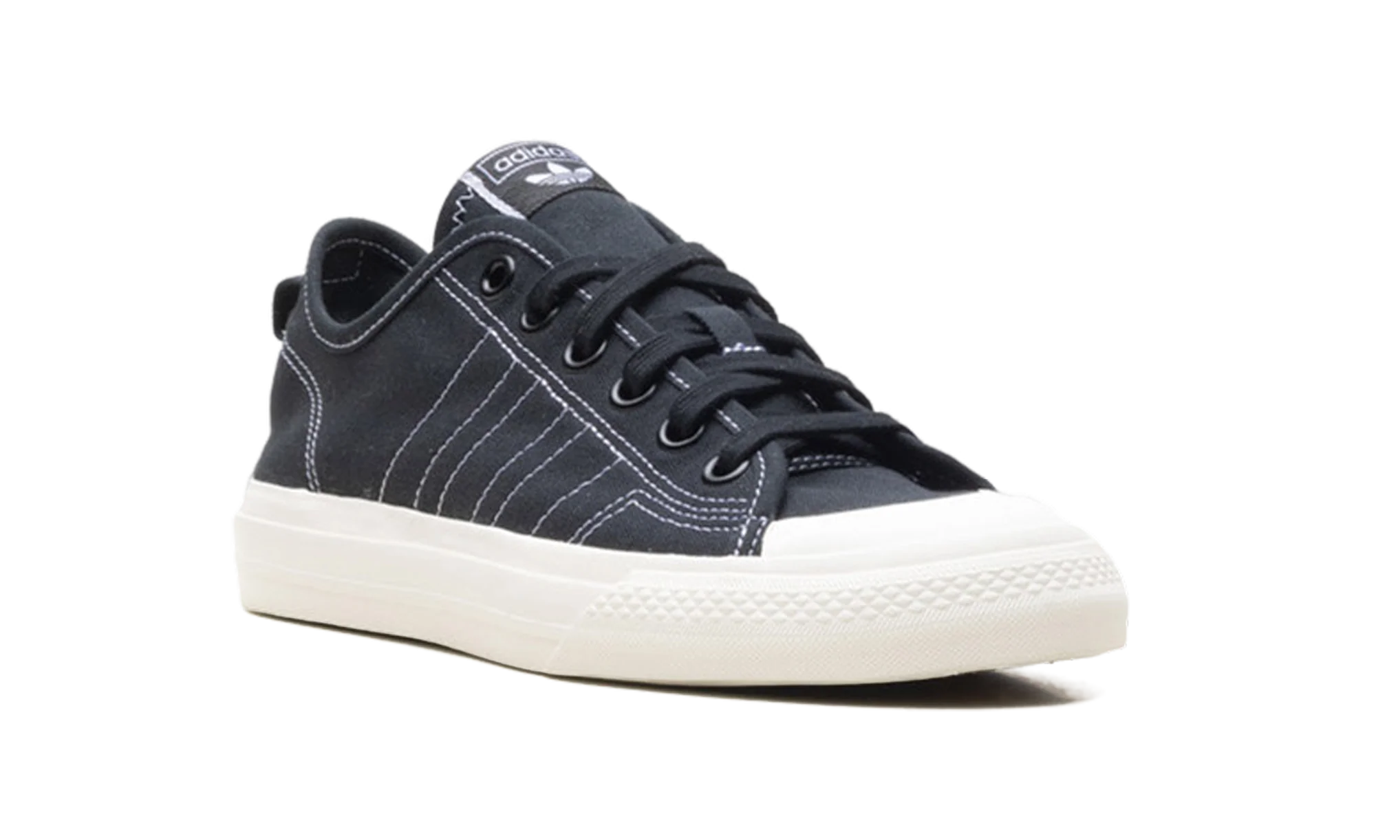 Nizza RF "Core Black" EE5599