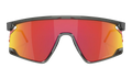 BXTR Metal Sunglasses "Prizm Ruby" OO9237-0939