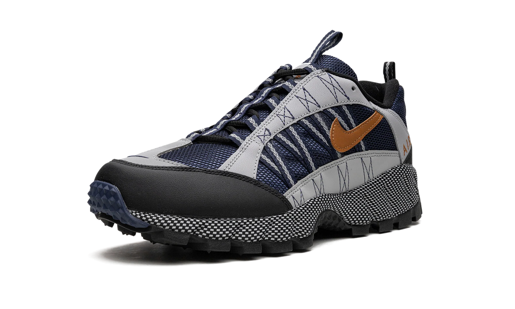 Air Humara "Midnight Navy" FJ7098 300