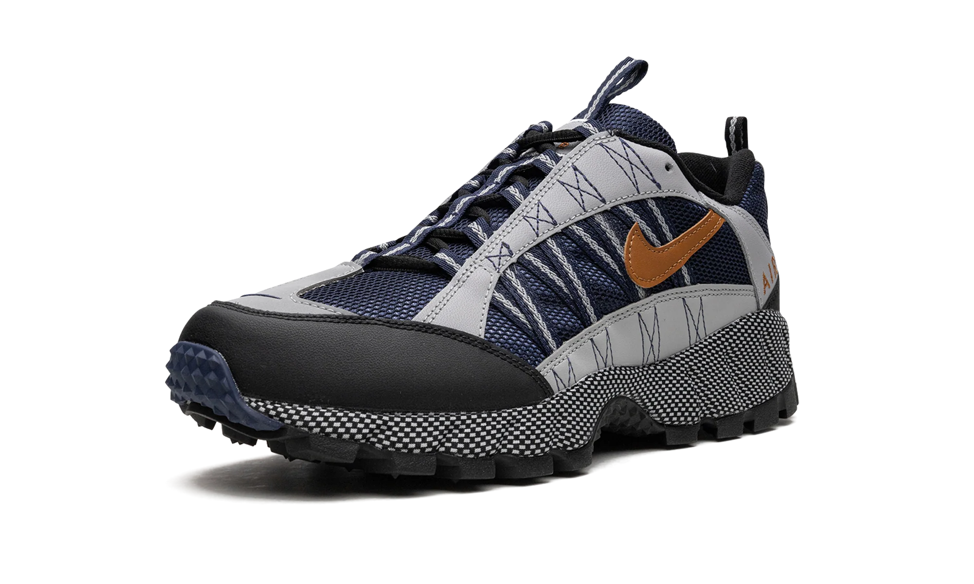 Air Humara "Midnight Navy" FJ7098 300