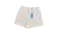 Rayne Sweatshort WMNS "Sun Coral" KHW060166 811