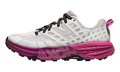 Speedgoat 2 "Neon Fuschia" 1162710 CNFC