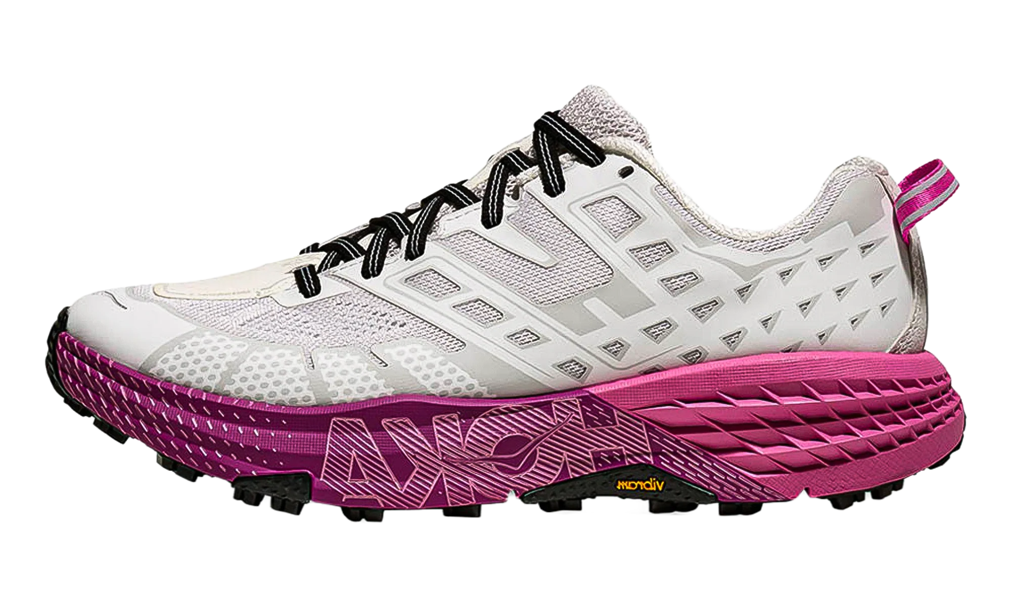 Speedgoat 2 "Neon Fuschia" 1162710 CNFC