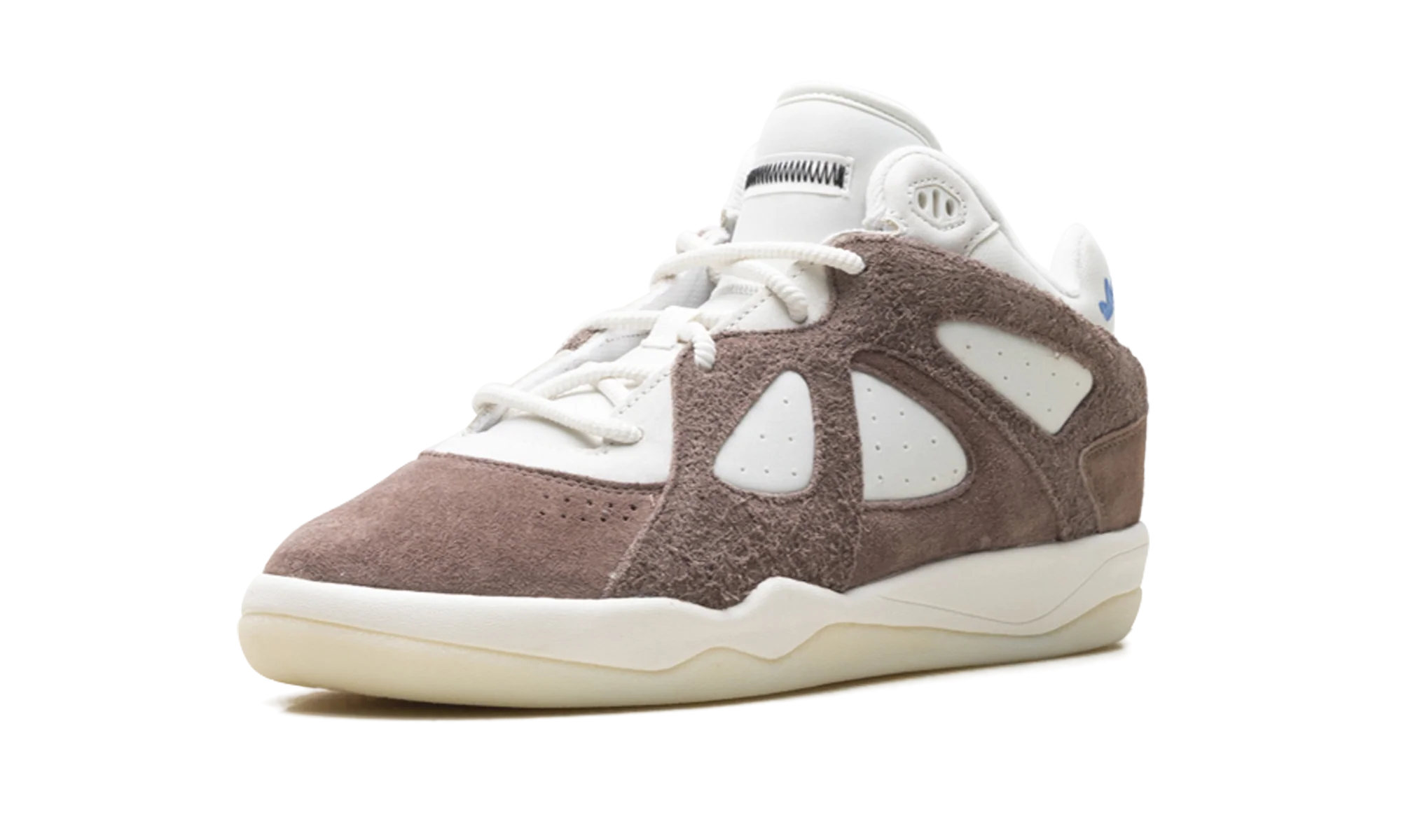 BadBo 1.0 "Bad Bunny - Brown" JS1469