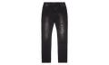 Bryant Inkstone Crystal Denim "Black" MDGDD1146