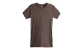 Double Short Sleeve T-Shirt "Macassar" RU01F2256 UCDB 53