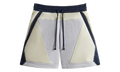 Turbo II Short "Nocturnal" KHM060389 413