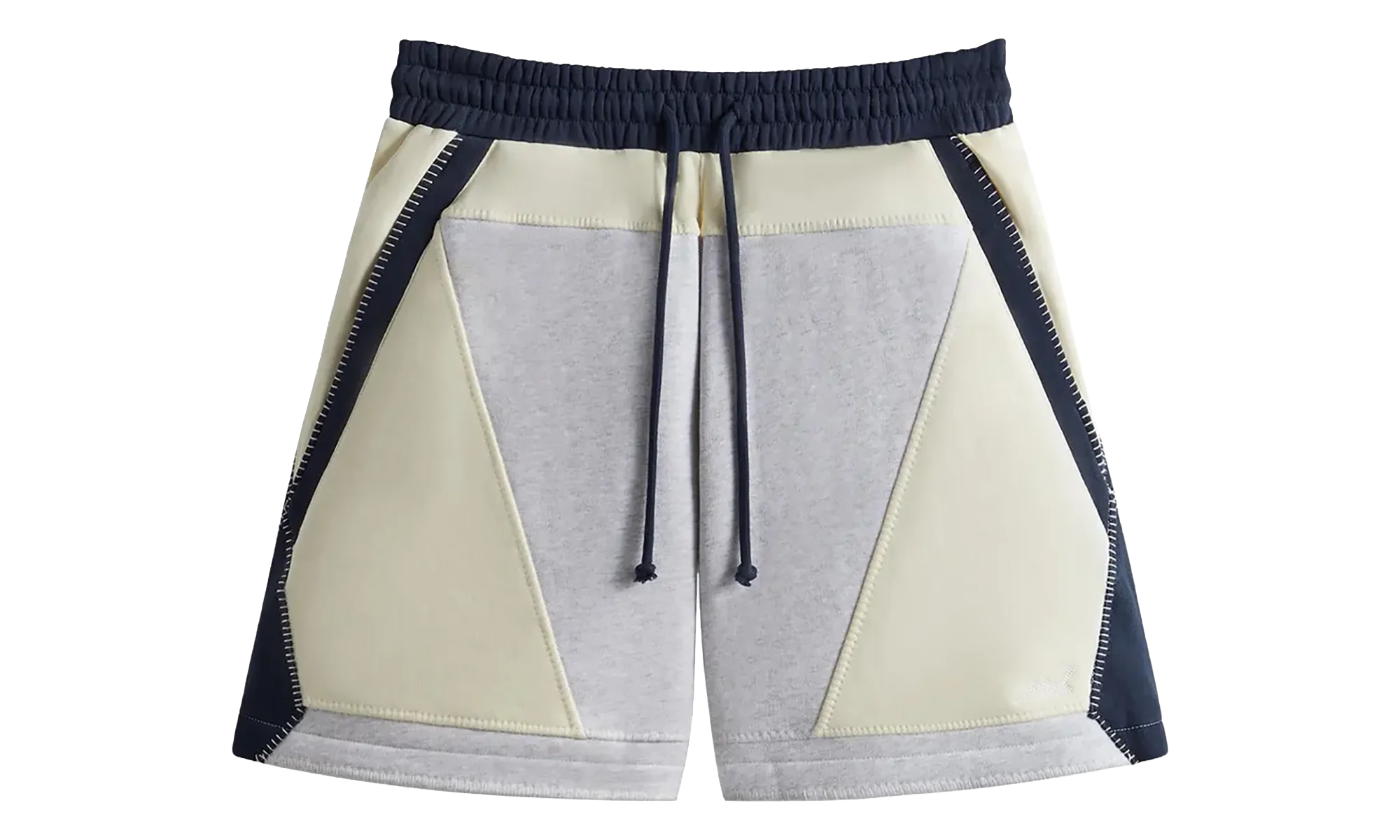 Turbo II Short "Nocturnal" KHM060389 413