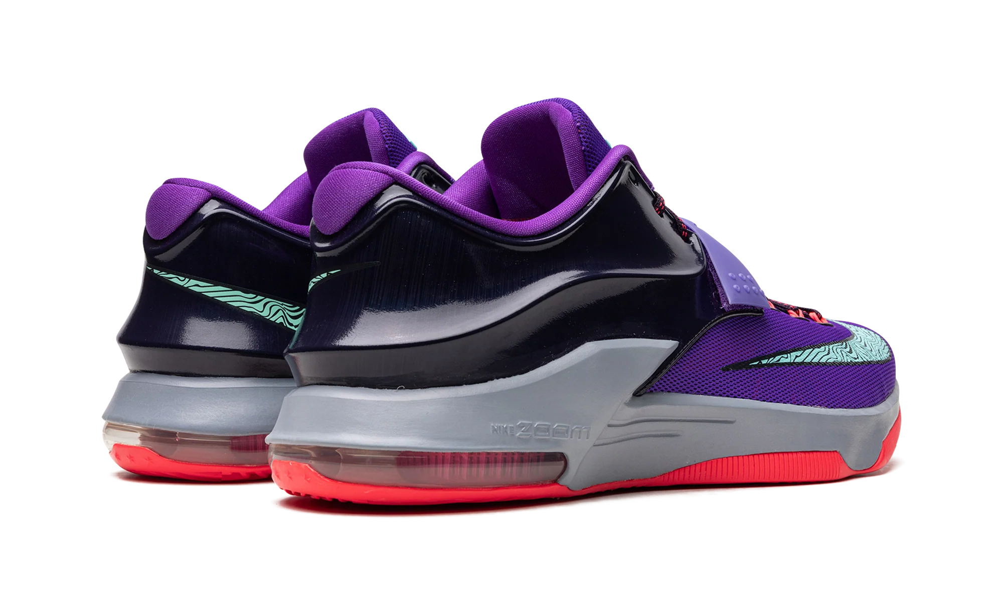 KD 7 "Lightning 534" 653996 535
