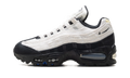 Nike Air Max 95 "Atelier" IQ0284 010