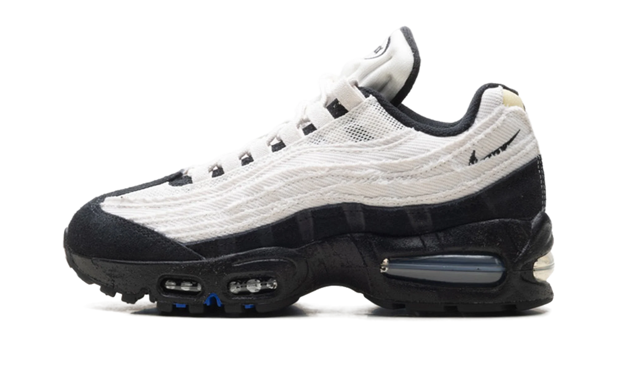 Nike Air Max 95 "Atelier" IQ0284 010