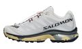 XT-4 OG "White Lunar Rock Night Sky" L49187100