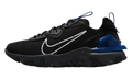 React Vision "Black Game Royal" DV6491 001