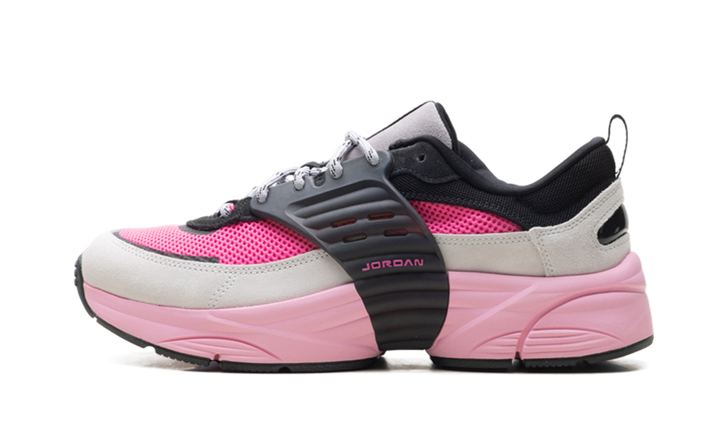Trunner O/S "Pink Blast" IB3722 002