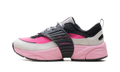 Trunner O/S "Pink Blast" IB3722 002