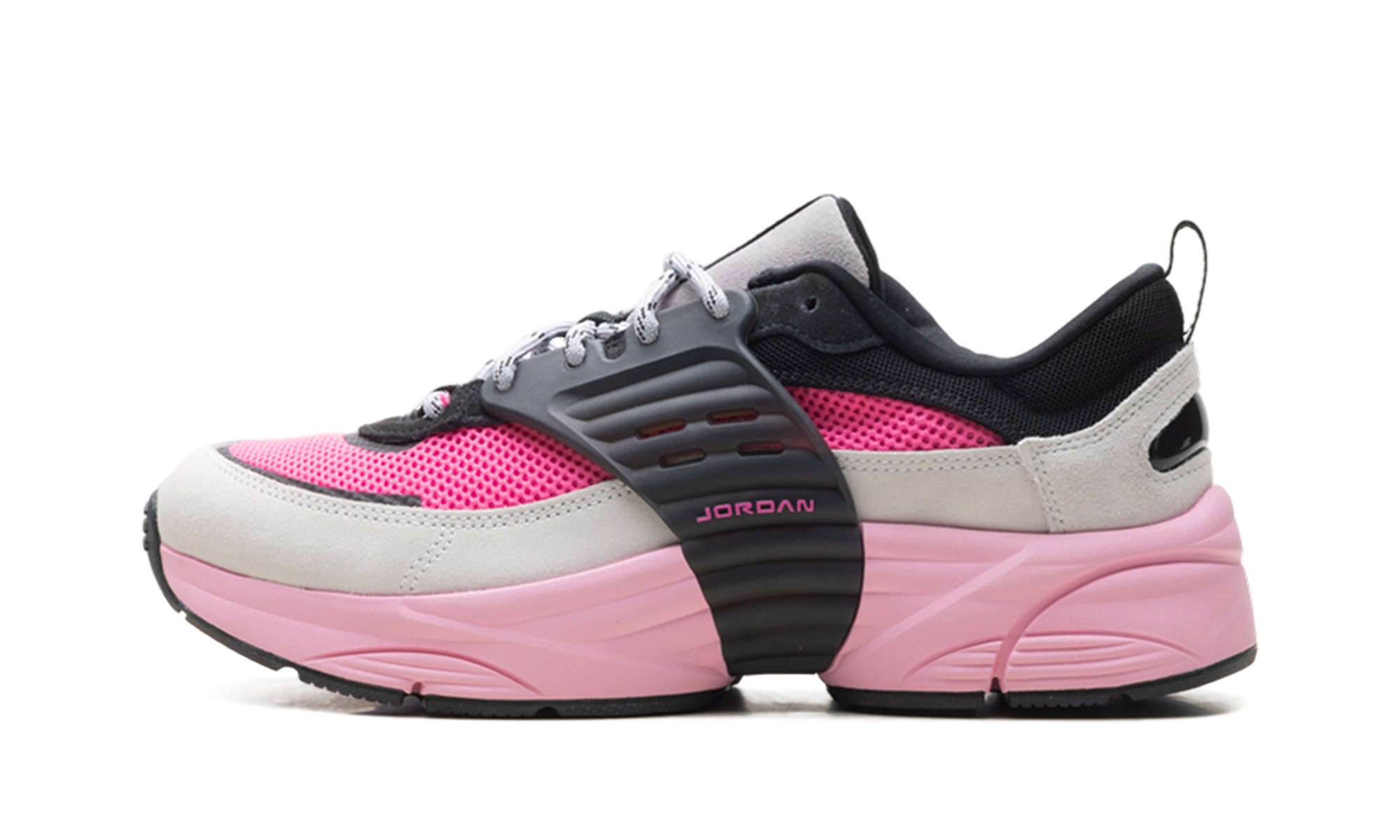 Trunner O/S "Pink Blast" IB3722 002