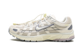 P-6000 WMNS"Light Bone" HJ7284 072