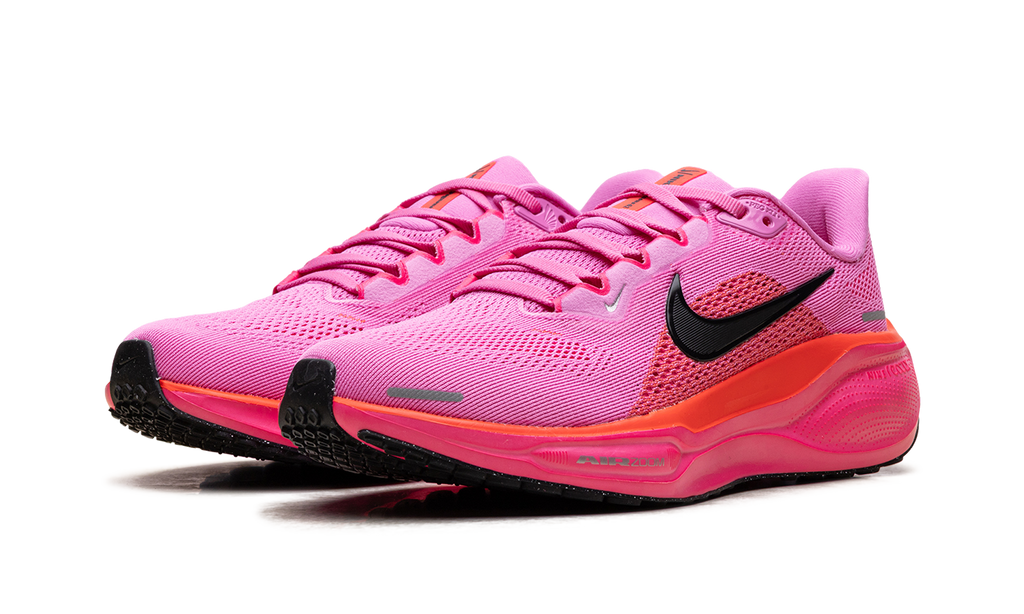 Air Zoom Pegasus 41"Playful Pink Hyper Pink" FD2723 605