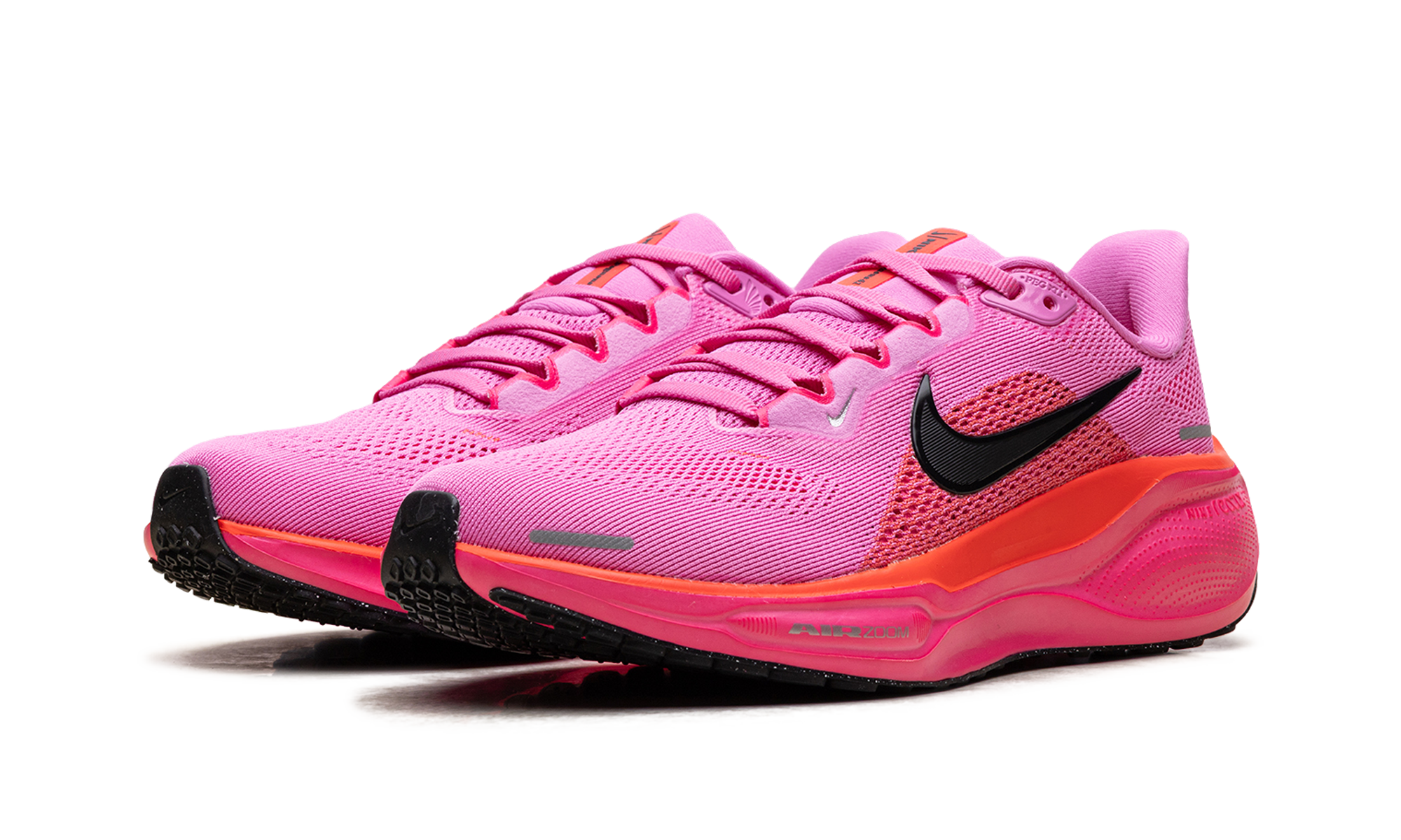 Air Zoom Pegasus 41"Playful Pink Hyper Pink" FD2723 605