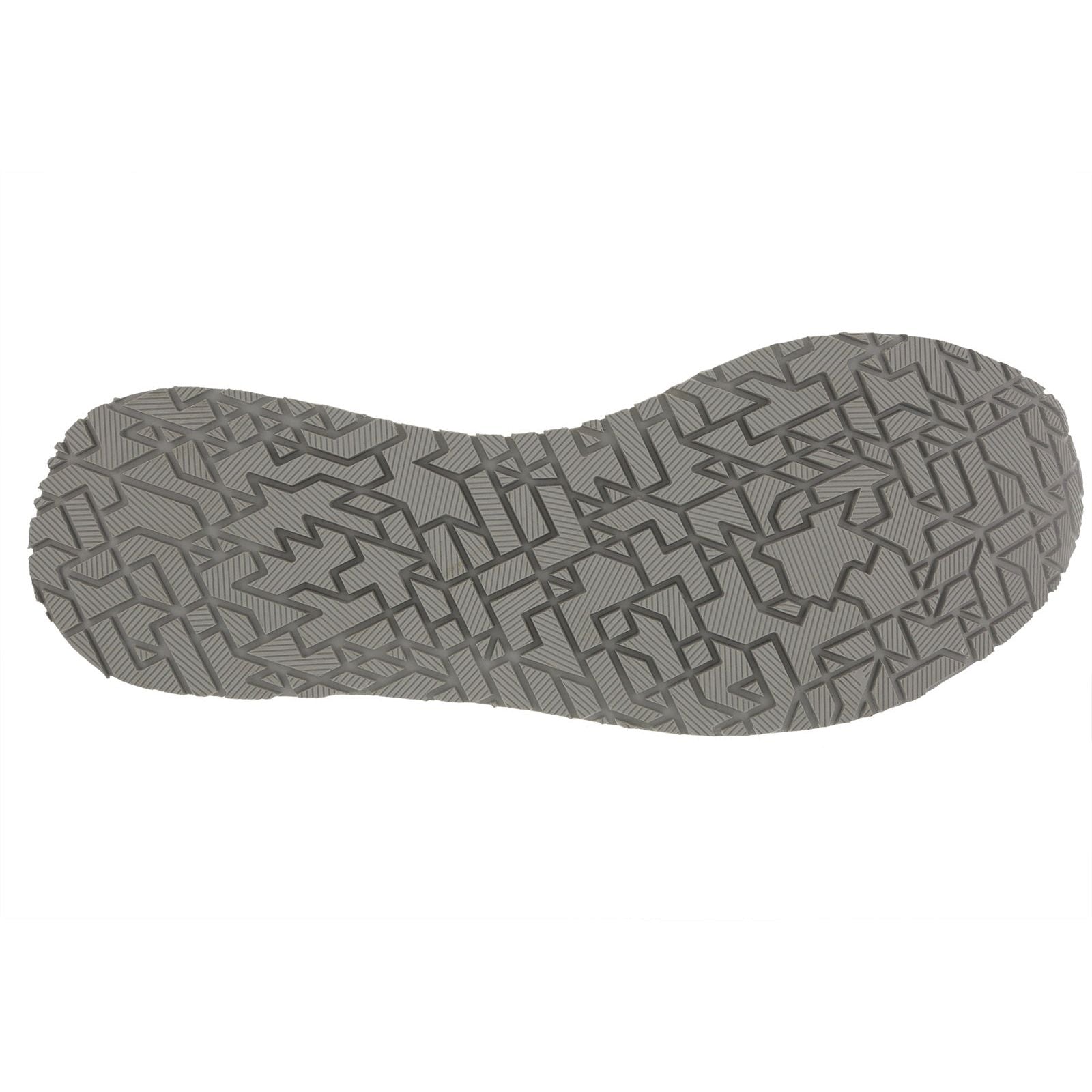 Men's 7eventy6ix-Y 76 Sneaker in Gray Marble