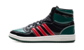 Top Ten High FX7874