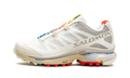 XT-4 OG "Vanilla Ice Fiery Red" L47133100