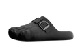 Foot Clog "Black" BS66
